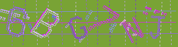 Código de confirmación