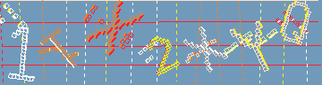 Código de confirmación