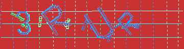 Código de confirmación