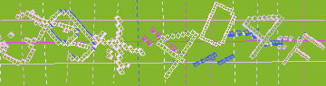 Código de confirmación