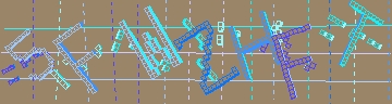 Código de confirmación