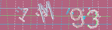 Código de confirmación