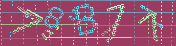 Código de confirmación
