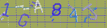 Código de confirmación