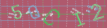Código de confirmación