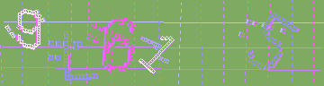 Código de confirmación