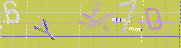 Código de confirmación
