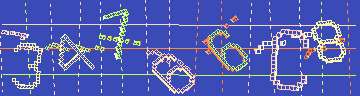 Código de confirmación