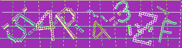 Código de confirmación