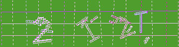 Código de confirmación