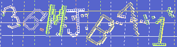 Código de confirmación