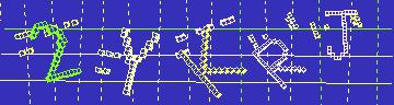 Código de confirmación