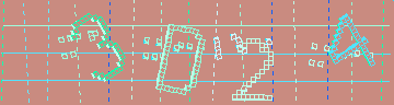 Código de confirmación