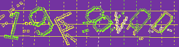 Código de confirmación