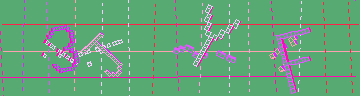 Código de confirmación