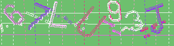 Código de confirmación