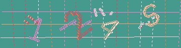 Código de confirmación