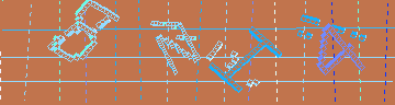 Código de confirmación