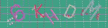 Código de confirmación