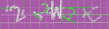 Código de confirmación