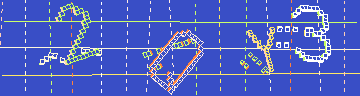 Código de confirmación
