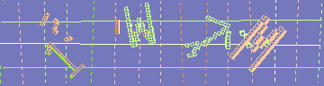 Código de confirmación