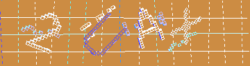 Código de confirmación