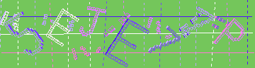 Código de confirmación