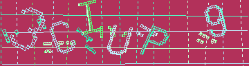 Código de confirmación