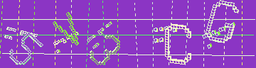 Código de confirmación