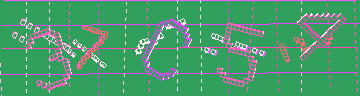 Código de confirmación