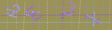Código de confirmación