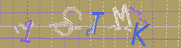 Código de confirmación