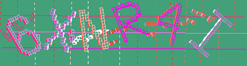 Código de confirmación