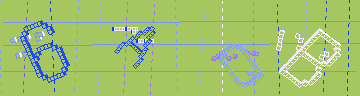 Código de confirmación