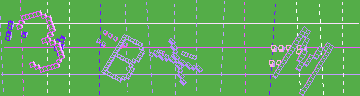Código de confirmación