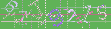 Código de confirmación