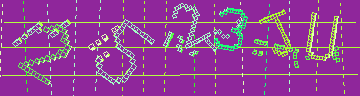 Código de confirmación