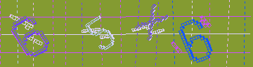 Código de confirmación