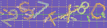 Código de confirmación