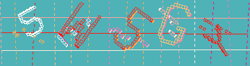 Código de confirmación