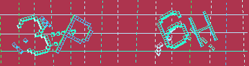 Código de confirmación