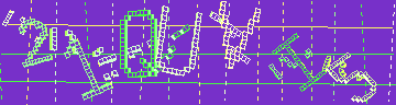 Código de confirmación