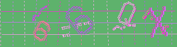 Código de confirmación