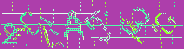Código de confirmación