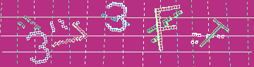 Código de confirmación