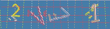 Código de confirmación