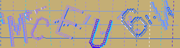 Código de confirmación