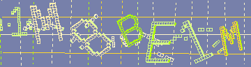 Código de confirmación