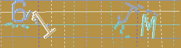 Código de confirmación